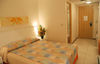 Hotel Intercity P�er Vit�ria