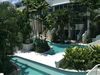 Hotel The Savannah