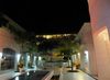 Hotel The Savannah