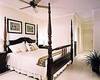 Hotel The Savannah