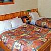 Hotel Driftwood Inn