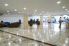 Hotel Sol Caribe San Andr�s