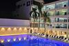 Hotel Sol Caribe San Andr�s