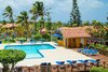 Hotel Sol Caribe Campo