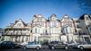 Kingswood & Devoran Hotel