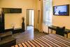 Hotel D?m U Pikov� Des�tky