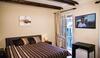 Hotel D?m U Pikov� Des�tky