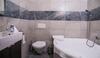 Hotel D?m U Pikov� Des�tky