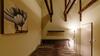 Hotel D?m U Pikov� Des�tky