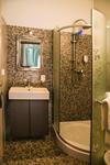 Hotel D?m U Pikov� Des�tky