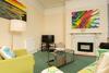 Bed & Breakfast Royal Discovery