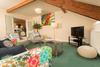 Bed & Breakfast Royal Discovery