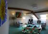 Bed & Breakfast Royal Discovery