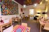 Bed & Breakfast Royal Discovery