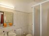 Hostal Alojamento Local Mareta