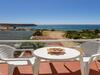 Hostal Alojamento Local Mareta