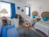 Hostal Alojamento Local Mareta