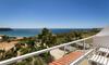 Hostal Alojamento Local Mareta