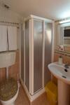 Hostal Alojamento Local Mareta