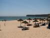 Hostal Alojamento Local Mareta