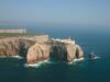 Hostal Alojamento Local Mareta