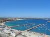 Hostal Alojamento Local Mareta