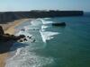 Hostal Alojamento Local Mareta