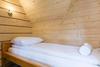 Lodge Domek Harenda View