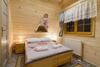 Lodge Domek Harenda View