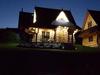Lodge Domek Harenda View