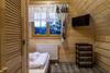 Lodge Domek Harenda View