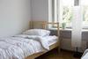 Grand Central Hostel