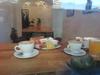 Grand Central Hostel