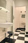 Grand Central Hostel