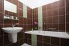 Hotel Z�me?ek