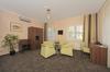 Hotel Z�me?ek