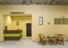 Hotel Z�me?ek