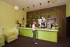 Hotel Z�me?ek