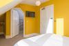 Hotel Bay Tree Broadstairs