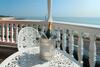 Hotel Bay Tree Broadstairs