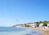 Hotel Bay Tree Broadstairs