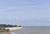 Hotel Bay Tree Broadstairs