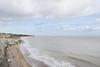 Hotel Bay Tree Broadstairs