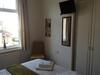 Legends Hotel