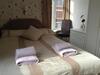 Legends Hotel