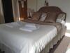 Legends Hotel