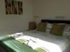 Legends Hotel