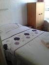 Legends Hotel