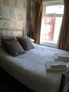 Legends Hotel