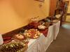 Hostal Chata Tereza